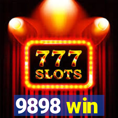 9898 win
